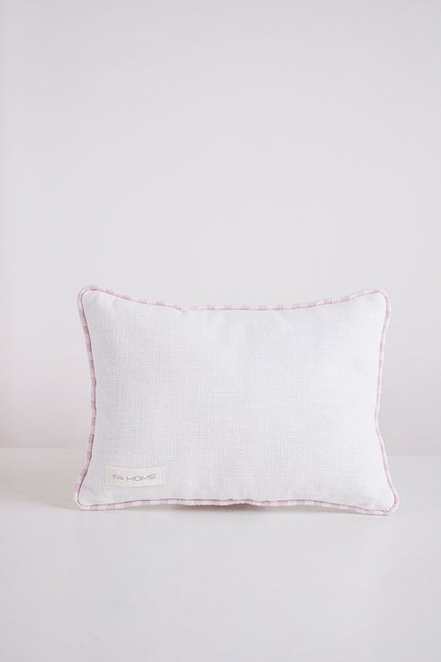 Shop-FAHome